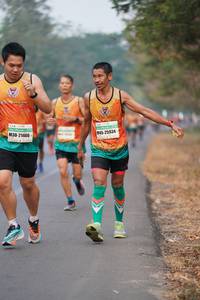 BIB: 21466, 25934
                            <button type="button" onclick="openModal(9099665)" class="btn btn-primary btn-sm float-right btn-popup" data-toggle="modal" data-target=".modal-high-quality">
                        <i class="fas fa-shopping-cart"></i> Add to Cart
                    </button>
                                            <button type="button" onclick="isThisMe(9099665, true)" class="btn btn-success btn-sm float-right btn-popup btn-isme hidden" data-toggle="tooltip" data-placement="bottom" title="นี่คือรูปของคุณใช่ไหม คลิกที่นี่เพื่อเอาเข้าอัลบั้ม">
                        <i class="fas fa-plus"></i> Add to album
                    </button>
                    <button type="button" onclick="isThisMe(9099665, false)" class="btn btn-warning btn-sm float-right btn-popup btn-isnotme hidden">
                        <i class="fas fa-ban"></i> Remove from album
                    </button>