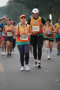 BIB: 26651, 25652
                            <button type="button" onclick="openModal(9050354)" class="btn btn-primary btn-sm float-right btn-popup" data-toggle="modal" data-target=".modal-high-quality">
                        <i class="fas fa-shopping-cart"></i> Add to Cart
                    </button>
                                            <button type="button" onclick="isThisMe(9050354, true)" class="btn btn-success btn-sm float-right btn-popup btn-isme hidden" data-toggle="tooltip" data-placement="bottom" title="นี่คือรูปของคุณใช่ไหม คลิกที่นี่เพื่อเอาเข้าอัลบั้ม">
                        <i class="fas fa-plus"></i> Add to album
                    </button>
                    <button type="button" onclick="isThisMe(9050354, false)" class="btn btn-warning btn-sm float-right btn-popup btn-isnotme hidden">
                        <i class="fas fa-ban"></i> Remove from album
                    </button>