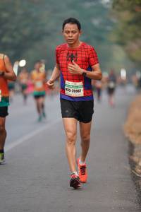 BIB: 26967
                            <button type="button" onclick="openModal(9088259)" class="btn btn-primary btn-sm float-right btn-popup" data-toggle="modal" data-target=".modal-high-quality">
                        <i class="fas fa-shopping-cart"></i> Add to Cart
                    </button>
                                            <button type="button" onclick="isThisMe(9088259, true)" class="btn btn-success btn-sm float-right btn-popup btn-isme hidden" data-toggle="tooltip" data-placement="bottom" title="นี่คือรูปของคุณใช่ไหม คลิกที่นี่เพื่อเอาเข้าอัลบั้ม">
                        <i class="fas fa-plus"></i> Add to album
                    </button>
                    <button type="button" onclick="isThisMe(9088259, false)" class="btn btn-warning btn-sm float-right btn-popup btn-isnotme hidden">
                        <i class="fas fa-ban"></i> Remove from album
                    </button>