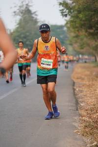 BIB: 21456
                            <button type="button" onclick="openModal(9135653)" class="btn btn-primary btn-sm float-right btn-popup" data-toggle="modal" data-target=".modal-high-quality">
                        <i class="fas fa-shopping-cart"></i> Add to Cart
                    </button>
                                            <button type="button" onclick="isThisMe(9135653, true)" class="btn btn-success btn-sm float-right btn-popup btn-isme hidden" data-toggle="tooltip" data-placement="bottom" title="นี่คือรูปของคุณใช่ไหม คลิกที่นี่เพื่อเอาเข้าอัลบั้ม">
                        <i class="fas fa-plus"></i> Add to album
                    </button>
                    <button type="button" onclick="isThisMe(9135653, false)" class="btn btn-warning btn-sm float-right btn-popup btn-isnotme hidden">
                        <i class="fas fa-ban"></i> Remove from album
                    </button>