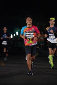 BIB: 46878
                            <button type="button" onclick="openModal(8375053)" class="btn btn-primary btn-sm float-right btn-popup" data-toggle="modal" data-target=".modal-high-quality">
                        <i class="fas fa-shopping-cart"></i> Add to Cart
                    </button>
                                            <button type="button" onclick="isThisMe(8375053, true)" class="btn btn-success btn-sm float-right btn-popup btn-isme hidden" data-toggle="tooltip" data-placement="bottom" title="นี่คือรูปของคุณใช่ไหม คลิกที่นี่เพื่อเอาเข้าอัลบั้ม">
                        <i class="fas fa-plus"></i> Add to album
                    </button>
                    <button type="button" onclick="isThisMe(8375053, false)" class="btn btn-warning btn-sm float-right btn-popup btn-isnotme hidden">
                        <i class="fas fa-ban"></i> Remove from album
                    </button>