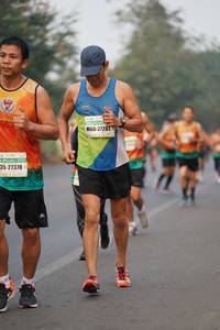 BIB: 2726, 27378
                            <button type="button" onclick="openModal(9136536)" class="btn btn-primary btn-sm float-right btn-popup" data-toggle="modal" data-target=".modal-high-quality">
                        <i class="fas fa-shopping-cart"></i> Add to Cart
                    </button>
                                            <button type="button" onclick="isThisMe(9136536, true)" class="btn btn-success btn-sm float-right btn-popup btn-isme hidden" data-toggle="tooltip" data-placement="bottom" title="นี่คือรูปของคุณใช่ไหม คลิกที่นี่เพื่อเอาเข้าอัลบั้ม">
                        <i class="fas fa-plus"></i> Add to album
                    </button>
                    <button type="button" onclick="isThisMe(9136536, false)" class="btn btn-warning btn-sm float-right btn-popup btn-isnotme hidden">
                        <i class="fas fa-ban"></i> Remove from album
                    </button>