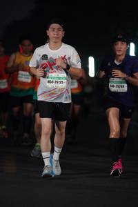 BIB: 26125, 25249
                            <button type="button" onclick="openModal(8985469)" class="btn btn-primary btn-sm float-right btn-popup" data-toggle="modal" data-target=".modal-high-quality">
                        <i class="fas fa-shopping-cart"></i> Add to Cart
                    </button>
                                            <button type="button" onclick="isThisMe(8985469, true)" class="btn btn-success btn-sm float-right btn-popup btn-isme hidden" data-toggle="tooltip" data-placement="bottom" title="นี่คือรูปของคุณใช่ไหม คลิกที่นี่เพื่อเอาเข้าอัลบั้ม">
                        <i class="fas fa-plus"></i> Add to album
                    </button>
                    <button type="button" onclick="isThisMe(8985469, false)" class="btn btn-warning btn-sm float-right btn-popup btn-isnotme hidden">
                        <i class="fas fa-ban"></i> Remove from album
                    </button>