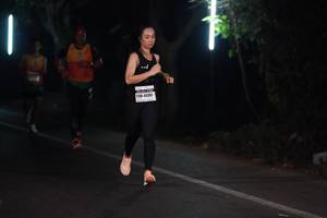 BIB: 45585
                            <button type="button" onclick="openModal(8363456)" class="btn btn-primary btn-sm float-right btn-popup" data-toggle="modal" data-target=".modal-high-quality">
                        <i class="fas fa-shopping-cart"></i> Add to Cart
                    </button>
                                            <button type="button" onclick="isThisMe(8363456, true)" class="btn btn-success btn-sm float-right btn-popup btn-isme hidden" data-toggle="tooltip" data-placement="bottom" title="นี่คือรูปของคุณใช่ไหม คลิกที่นี่เพื่อเอาเข้าอัลบั้ม">
                        <i class="fas fa-plus"></i> Add to album
                    </button>
                    <button type="button" onclick="isThisMe(8363456, false)" class="btn btn-warning btn-sm float-right btn-popup btn-isnotme hidden">
                        <i class="fas fa-ban"></i> Remove from album
                    </button>