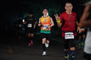 BIB: 457, 45872, 710
                            <button type="button" onclick="openModal(8357459)" class="btn btn-primary btn-sm float-right btn-popup" data-toggle="modal" data-target=".modal-high-quality">
                        <i class="fas fa-shopping-cart"></i> Add to Cart
                    </button>
                                            <button type="button" onclick="isThisMe(8357459, true)" class="btn btn-success btn-sm float-right btn-popup btn-isme hidden" data-toggle="tooltip" data-placement="bottom" title="นี่คือรูปของคุณใช่ไหม คลิกที่นี่เพื่อเอาเข้าอัลบั้ม">
                        <i class="fas fa-plus"></i> Add to album
                    </button>
                    <button type="button" onclick="isThisMe(8357459, false)" class="btn btn-warning btn-sm float-right btn-popup btn-isnotme hidden">
                        <i class="fas fa-ban"></i> Remove from album
                    </button>