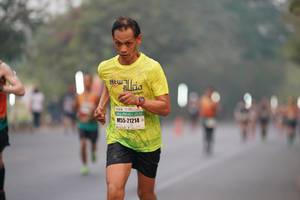 BIB: 21214
                            <button type="button" onclick="openModal(9086662)" class="btn btn-primary btn-sm float-right btn-popup" data-toggle="modal" data-target=".modal-high-quality">
                        <i class="fas fa-shopping-cart"></i> Add to Cart
                    </button>
                                            <button type="button" onclick="isThisMe(9086662, true)" class="btn btn-success btn-sm float-right btn-popup btn-isme hidden" data-toggle="tooltip" data-placement="bottom" title="นี่คือรูปของคุณใช่ไหม คลิกที่นี่เพื่อเอาเข้าอัลบั้ม">
                        <i class="fas fa-plus"></i> Add to album
                    </button>
                    <button type="button" onclick="isThisMe(9086662, false)" class="btn btn-warning btn-sm float-right btn-popup btn-isnotme hidden">
                        <i class="fas fa-ban"></i> Remove from album
                    </button>