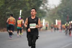 BIB: 25853
                            <button type="button" onclick="openModal(9055268)" class="btn btn-primary btn-sm float-right btn-popup" data-toggle="modal" data-target=".modal-high-quality">
                        <i class="fas fa-shopping-cart"></i> Add to Cart
                    </button>
                                            <button type="button" onclick="isThisMe(9055268, true)" class="btn btn-success btn-sm float-right btn-popup btn-isme hidden" data-toggle="tooltip" data-placement="bottom" title="นี่คือรูปของคุณใช่ไหม คลิกที่นี่เพื่อเอาเข้าอัลบั้ม">
                        <i class="fas fa-plus"></i> Add to album
                    </button>
                    <button type="button" onclick="isThisMe(9055268, false)" class="btn btn-warning btn-sm float-right btn-popup btn-isnotme hidden">
                        <i class="fas fa-ban"></i> Remove from album
                    </button>