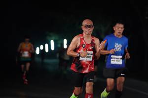 BIB: 8512
                            <button type="button" onclick="openModal(8348359)" class="btn btn-primary btn-sm float-right btn-popup" data-toggle="modal" data-target=".modal-high-quality">
                        <i class="fas fa-shopping-cart"></i> Add to Cart
                    </button>
                                            <button type="button" onclick="isThisMe(8348359, true)" class="btn btn-success btn-sm float-right btn-popup btn-isme hidden" data-toggle="tooltip" data-placement="bottom" title="นี่คือรูปของคุณใช่ไหม คลิกที่นี่เพื่อเอาเข้าอัลบั้ม">
                        <i class="fas fa-plus"></i> Add to album
                    </button>
                    <button type="button" onclick="isThisMe(8348359, false)" class="btn btn-warning btn-sm float-right btn-popup btn-isnotme hidden">
                        <i class="fas fa-ban"></i> Remove from album
                    </button>