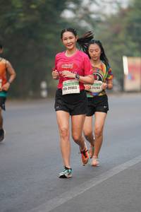 BIB: 20083, 25203
                            <button type="button" onclick="openModal(9093145)" class="btn btn-primary btn-sm float-right btn-popup" data-toggle="modal" data-target=".modal-high-quality">
                        <i class="fas fa-shopping-cart"></i> Add to Cart
                    </button>
                                            <button type="button" onclick="isThisMe(9093145, true)" class="btn btn-success btn-sm float-right btn-popup btn-isme hidden" data-toggle="tooltip" data-placement="bottom" title="นี่คือรูปของคุณใช่ไหม คลิกที่นี่เพื่อเอาเข้าอัลบั้ม">
                        <i class="fas fa-plus"></i> Add to album
                    </button>
                    <button type="button" onclick="isThisMe(9093145, false)" class="btn btn-warning btn-sm float-right btn-popup btn-isnotme hidden">
                        <i class="fas fa-ban"></i> Remove from album
                    </button>