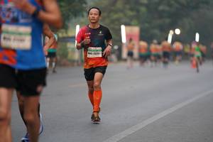 BIB: 25251
                            <button type="button" onclick="openModal(9055630)" class="btn btn-primary btn-sm float-right btn-popup" data-toggle="modal" data-target=".modal-high-quality">
                        <i class="fas fa-shopping-cart"></i> Add to Cart
                    </button>
                                            <button type="button" onclick="isThisMe(9055630, true)" class="btn btn-success btn-sm float-right btn-popup btn-isme hidden" data-toggle="tooltip" data-placement="bottom" title="นี่คือรูปของคุณใช่ไหม คลิกที่นี่เพื่อเอาเข้าอัลบั้ม">
                        <i class="fas fa-plus"></i> Add to album
                    </button>
                    <button type="button" onclick="isThisMe(9055630, false)" class="btn btn-warning btn-sm float-right btn-popup btn-isnotme hidden">
                        <i class="fas fa-ban"></i> Remove from album
                    </button>