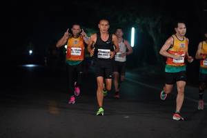 BIB: 4542
                            <button type="button" onclick="openModal(8351588)" class="btn btn-primary btn-sm float-right btn-popup" data-toggle="modal" data-target=".modal-high-quality">
                        <i class="fas fa-shopping-cart"></i> Add to Cart
                    </button>
                                            <button type="button" onclick="isThisMe(8351588, true)" class="btn btn-success btn-sm float-right btn-popup btn-isme hidden" data-toggle="tooltip" data-placement="bottom" title="นี่คือรูปของคุณใช่ไหม คลิกที่นี่เพื่อเอาเข้าอัลบั้ม">
                        <i class="fas fa-plus"></i> Add to album
                    </button>
                    <button type="button" onclick="isThisMe(8351588, false)" class="btn btn-warning btn-sm float-right btn-popup btn-isnotme hidden">
                        <i class="fas fa-ban"></i> Remove from album
                    </button>