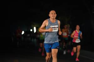 BIB: 40857
                            <button type="button" onclick="openModal(8355642)" class="btn btn-primary btn-sm float-right btn-popup" data-toggle="modal" data-target=".modal-high-quality">
                        <i class="fas fa-shopping-cart"></i> Add to Cart
                    </button>
                                            <button type="button" onclick="isThisMe(8355642, true)" class="btn btn-success btn-sm float-right btn-popup btn-isme hidden" data-toggle="tooltip" data-placement="bottom" title="นี่คือรูปของคุณใช่ไหม คลิกที่นี่เพื่อเอาเข้าอัลบั้ม">
                        <i class="fas fa-plus"></i> Add to album
                    </button>
                    <button type="button" onclick="isThisMe(8355642, false)" class="btn btn-warning btn-sm float-right btn-popup btn-isnotme hidden">
                        <i class="fas fa-ban"></i> Remove from album
                    </button>