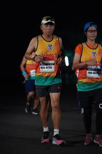 BIB: 47762, 4615
                            <button type="button" onclick="openModal(8415651)" class="btn btn-primary btn-sm float-right btn-popup" data-toggle="modal" data-target=".modal-high-quality">
                        <i class="fas fa-shopping-cart"></i> Add to Cart
                    </button>
                                            <button type="button" onclick="isThisMe(8415651, true)" class="btn btn-success btn-sm float-right btn-popup btn-isme hidden" data-toggle="tooltip" data-placement="bottom" title="นี่คือรูปของคุณใช่ไหม คลิกที่นี่เพื่อเอาเข้าอัลบั้ม">
                        <i class="fas fa-plus"></i> Add to album
                    </button>
                    <button type="button" onclick="isThisMe(8415651, false)" class="btn btn-warning btn-sm float-right btn-popup btn-isnotme hidden">
                        <i class="fas fa-ban"></i> Remove from album
                    </button>