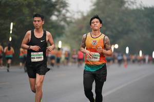 BIB: 25603
                            <button type="button" onclick="openModal(9053084)" class="btn btn-primary btn-sm float-right btn-popup" data-toggle="modal" data-target=".modal-high-quality">
                        <i class="fas fa-shopping-cart"></i> Add to Cart
                    </button>
                                            <button type="button" onclick="isThisMe(9053084, true)" class="btn btn-success btn-sm float-right btn-popup btn-isme hidden" data-toggle="tooltip" data-placement="bottom" title="นี่คือรูปของคุณใช่ไหม คลิกที่นี่เพื่อเอาเข้าอัลบั้ม">
                        <i class="fas fa-plus"></i> Add to album
                    </button>
                    <button type="button" onclick="isThisMe(9053084, false)" class="btn btn-warning btn-sm float-right btn-popup btn-isnotme hidden">
                        <i class="fas fa-ban"></i> Remove from album
                    </button>