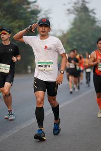 BIB: 21318
                            <button type="button" onclick="openModal(9098535)" class="btn btn-primary btn-sm float-right btn-popup" data-toggle="modal" data-target=".modal-high-quality">
                        <i class="fas fa-shopping-cart"></i> Add to Cart
                    </button>
                                            <button type="button" onclick="isThisMe(9098535, true)" class="btn btn-success btn-sm float-right btn-popup btn-isme hidden" data-toggle="tooltip" data-placement="bottom" title="นี่คือรูปของคุณใช่ไหม คลิกที่นี่เพื่อเอาเข้าอัลบั้ม">
                        <i class="fas fa-plus"></i> Add to album
                    </button>
                    <button type="button" onclick="isThisMe(9098535, false)" class="btn btn-warning btn-sm float-right btn-popup btn-isnotme hidden">
                        <i class="fas fa-ban"></i> Remove from album
                    </button>