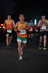 BIB: 27146
                            <button type="button" onclick="openModal(8982007)" class="btn btn-primary btn-sm float-right btn-popup" data-toggle="modal" data-target=".modal-high-quality">
                        <i class="fas fa-shopping-cart"></i> Add to Cart
                    </button>
                                            <button type="button" onclick="isThisMe(8982007, true)" class="btn btn-success btn-sm float-right btn-popup btn-isme hidden" data-toggle="tooltip" data-placement="bottom" title="นี่คือรูปของคุณใช่ไหม คลิกที่นี่เพื่อเอาเข้าอัลบั้ม">
                        <i class="fas fa-plus"></i> Add to album
                    </button>
                    <button type="button" onclick="isThisMe(8982007, false)" class="btn btn-warning btn-sm float-right btn-popup btn-isnotme hidden">
                        <i class="fas fa-ban"></i> Remove from album
                    </button>