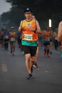 BIB: 26619
                            <button type="button" onclick="openModal(9030554)" class="btn btn-primary btn-sm float-right btn-popup" data-toggle="modal" data-target=".modal-high-quality">
                        <i class="fas fa-shopping-cart"></i> Add to Cart
                    </button>
                                            <button type="button" onclick="isThisMe(9030554, true)" class="btn btn-success btn-sm float-right btn-popup btn-isme hidden" data-toggle="tooltip" data-placement="bottom" title="นี่คือรูปของคุณใช่ไหม คลิกที่นี่เพื่อเอาเข้าอัลบั้ม">
                        <i class="fas fa-plus"></i> Add to album
                    </button>
                    <button type="button" onclick="isThisMe(9030554, false)" class="btn btn-warning btn-sm float-right btn-popup btn-isnotme hidden">
                        <i class="fas fa-ban"></i> Remove from album
                    </button>