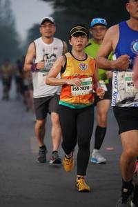 BIB: 20319
                            <button type="button" onclick="openModal(9032115)" class="btn btn-primary btn-sm float-right btn-popup" data-toggle="modal" data-target=".modal-high-quality">
                        <i class="fas fa-shopping-cart"></i> Add to Cart
                    </button>
                                            <button type="button" onclick="isThisMe(9032115, true)" class="btn btn-success btn-sm float-right btn-popup btn-isme hidden" data-toggle="tooltip" data-placement="bottom" title="นี่คือรูปของคุณใช่ไหม คลิกที่นี่เพื่อเอาเข้าอัลบั้ม">
                        <i class="fas fa-plus"></i> Add to album
                    </button>
                    <button type="button" onclick="isThisMe(9032115, false)" class="btn btn-warning btn-sm float-right btn-popup btn-isnotme hidden">
                        <i class="fas fa-ban"></i> Remove from album
                    </button>