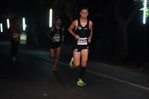 BIB: 4577
                            <button type="button" onclick="openModal(8343464)" class="btn btn-primary btn-sm float-right btn-popup" data-toggle="modal" data-target=".modal-high-quality">
                        <i class="fas fa-shopping-cart"></i> Add to Cart
                    </button>
                                            <button type="button" onclick="isThisMe(8343464, true)" class="btn btn-success btn-sm float-right btn-popup btn-isme hidden" data-toggle="tooltip" data-placement="bottom" title="นี่คือรูปของคุณใช่ไหม คลิกที่นี่เพื่อเอาเข้าอัลบั้ม">
                        <i class="fas fa-plus"></i> Add to album
                    </button>
                    <button type="button" onclick="isThisMe(8343464, false)" class="btn btn-warning btn-sm float-right btn-popup btn-isnotme hidden">
                        <i class="fas fa-ban"></i> Remove from album
                    </button>