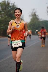BIB: 20079
                            <button type="button" onclick="openModal(9134024)" class="btn btn-primary btn-sm float-right btn-popup" data-toggle="modal" data-target=".modal-high-quality">
                        <i class="fas fa-shopping-cart"></i> Add to Cart
                    </button>
                                            <button type="button" onclick="isThisMe(9134024, true)" class="btn btn-success btn-sm float-right btn-popup btn-isme hidden" data-toggle="tooltip" data-placement="bottom" title="นี่คือรูปของคุณใช่ไหม คลิกที่นี่เพื่อเอาเข้าอัลบั้ม">
                        <i class="fas fa-plus"></i> Add to album
                    </button>
                    <button type="button" onclick="isThisMe(9134024, false)" class="btn btn-warning btn-sm float-right btn-popup btn-isnotme hidden">
                        <i class="fas fa-ban"></i> Remove from album
                    </button>