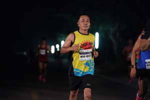 BIB: 48135
                            <button type="button" onclick="openModal(8355313)" class="btn btn-primary btn-sm float-right btn-popup" data-toggle="modal" data-target=".modal-high-quality">
                        <i class="fas fa-shopping-cart"></i> Add to Cart
                    </button>
                                            <button type="button" onclick="isThisMe(8355313, true)" class="btn btn-success btn-sm float-right btn-popup btn-isme hidden" data-toggle="tooltip" data-placement="bottom" title="นี่คือรูปของคุณใช่ไหม คลิกที่นี่เพื่อเอาเข้าอัลบั้ม">
                        <i class="fas fa-plus"></i> Add to album
                    </button>
                    <button type="button" onclick="isThisMe(8355313, false)" class="btn btn-warning btn-sm float-right btn-popup btn-isnotme hidden">
                        <i class="fas fa-ban"></i> Remove from album
                    </button>