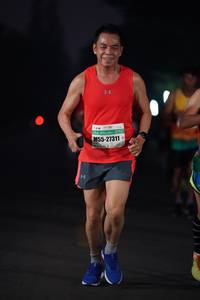 BIB: 27311
                            <button type="button" onclick="openModal(8986439)" class="btn btn-primary btn-sm float-right btn-popup" data-toggle="modal" data-target=".modal-high-quality">
                        <i class="fas fa-shopping-cart"></i> Add to Cart
                    </button>
                                            <button type="button" onclick="isThisMe(8986439, true)" class="btn btn-success btn-sm float-right btn-popup btn-isme hidden" data-toggle="tooltip" data-placement="bottom" title="นี่คือรูปของคุณใช่ไหม คลิกที่นี่เพื่อเอาเข้าอัลบั้ม">
                        <i class="fas fa-plus"></i> Add to album
                    </button>
                    <button type="button" onclick="isThisMe(8986439, false)" class="btn btn-warning btn-sm float-right btn-popup btn-isnotme hidden">
                        <i class="fas fa-ban"></i> Remove from album
                    </button>