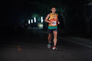 BIB: 
                            <button type="button" onclick="openModal(8343696)" class="btn btn-primary btn-sm float-right btn-popup" data-toggle="modal" data-target=".modal-high-quality">
                        <i class="fas fa-shopping-cart"></i> Add to Cart
                    </button>
                                            <button type="button" onclick="isThisMe(8343696, true)" class="btn btn-success btn-sm float-right btn-popup btn-isme hidden" data-toggle="tooltip" data-placement="bottom" title="นี่คือรูปของคุณใช่ไหม คลิกที่นี่เพื่อเอาเข้าอัลบั้ม">
                        <i class="fas fa-plus"></i> Add to album
                    </button>
                    <button type="button" onclick="isThisMe(8343696, false)" class="btn btn-warning btn-sm float-right btn-popup btn-isnotme hidden">
                        <i class="fas fa-ban"></i> Remove from album
                    </button>