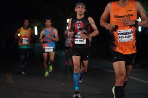 BIB: 84066, 84031
                            <button type="button" onclick="openModal(8351343)" class="btn btn-primary btn-sm float-right btn-popup" data-toggle="modal" data-target=".modal-high-quality">
                        <i class="fas fa-shopping-cart"></i> Add to Cart
                    </button>
                                            <button type="button" onclick="isThisMe(8351343, true)" class="btn btn-success btn-sm float-right btn-popup btn-isme hidden" data-toggle="tooltip" data-placement="bottom" title="นี่คือรูปของคุณใช่ไหม คลิกที่นี่เพื่อเอาเข้าอัลบั้ม">
                        <i class="fas fa-plus"></i> Add to album
                    </button>
                    <button type="button" onclick="isThisMe(8351343, false)" class="btn btn-warning btn-sm float-right btn-popup btn-isnotme hidden">
                        <i class="fas fa-ban"></i> Remove from album
                    </button>