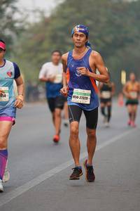 BIB: 27329, 350
                            <button type="button" onclick="openModal(9093410)" class="btn btn-primary btn-sm float-right btn-popup" data-toggle="modal" data-target=".modal-high-quality">
                        <i class="fas fa-shopping-cart"></i> Add to Cart
                    </button>
                                            <button type="button" onclick="isThisMe(9093410, true)" class="btn btn-success btn-sm float-right btn-popup btn-isme hidden" data-toggle="tooltip" data-placement="bottom" title="นี่คือรูปของคุณใช่ไหม คลิกที่นี่เพื่อเอาเข้าอัลบั้ม">
                        <i class="fas fa-plus"></i> Add to album
                    </button>
                    <button type="button" onclick="isThisMe(9093410, false)" class="btn btn-warning btn-sm float-right btn-popup btn-isnotme hidden">
                        <i class="fas fa-ban"></i> Remove from album
                    </button>