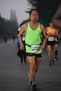 BIB: 21513
                            <button type="button" onclick="openModal(8572756)" class="btn btn-primary btn-sm float-right btn-popup" data-toggle="modal" data-target=".modal-high-quality">
                        <i class="fas fa-shopping-cart"></i> Add to Cart
                    </button>
                                            <button type="button" onclick="isThisMe(8572756, true)" class="btn btn-success btn-sm float-right btn-popup btn-isme hidden" data-toggle="tooltip" data-placement="bottom" title="นี่คือรูปของคุณใช่ไหม คลิกที่นี่เพื่อเอาเข้าอัลบั้ม">
                        <i class="fas fa-plus"></i> Add to album
                    </button>
                    <button type="button" onclick="isThisMe(8572756, false)" class="btn btn-warning btn-sm float-right btn-popup btn-isnotme hidden">
                        <i class="fas fa-ban"></i> Remove from album
                    </button>