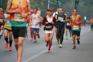BIB: 22348
                            <button type="button" onclick="openModal(9056113)" class="btn btn-primary btn-sm float-right btn-popup" data-toggle="modal" data-target=".modal-high-quality">
                        <i class="fas fa-shopping-cart"></i> Add to Cart
                    </button>
                                            <button type="button" onclick="isThisMe(9056113, true)" class="btn btn-success btn-sm float-right btn-popup btn-isme hidden" data-toggle="tooltip" data-placement="bottom" title="นี่คือรูปของคุณใช่ไหม คลิกที่นี่เพื่อเอาเข้าอัลบั้ม">
                        <i class="fas fa-plus"></i> Add to album
                    </button>
                    <button type="button" onclick="isThisMe(9056113, false)" class="btn btn-warning btn-sm float-right btn-popup btn-isnotme hidden">
                        <i class="fas fa-ban"></i> Remove from album
                    </button>