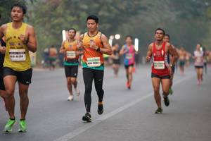 BIB: 46198, 2554
                            <button type="button" onclick="openModal(9087280)" class="btn btn-primary btn-sm float-right btn-popup" data-toggle="modal" data-target=".modal-high-quality">
                        <i class="fas fa-shopping-cart"></i> Add to Cart
                    </button>
                                            <button type="button" onclick="isThisMe(9087280, true)" class="btn btn-success btn-sm float-right btn-popup btn-isme hidden" data-toggle="tooltip" data-placement="bottom" title="นี่คือรูปของคุณใช่ไหม คลิกที่นี่เพื่อเอาเข้าอัลบั้ม">
                        <i class="fas fa-plus"></i> Add to album
                    </button>
                    <button type="button" onclick="isThisMe(9087280, false)" class="btn btn-warning btn-sm float-right btn-popup btn-isnotme hidden">
                        <i class="fas fa-ban"></i> Remove from album
                    </button>