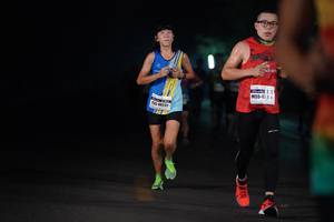 BIB: 48232
                            <button type="button" onclick="openModal(8359968)" class="btn btn-primary btn-sm float-right btn-popup" data-toggle="modal" data-target=".modal-high-quality">
                        <i class="fas fa-shopping-cart"></i> Add to Cart
                    </button>
                                            <button type="button" onclick="isThisMe(8359968, true)" class="btn btn-success btn-sm float-right btn-popup btn-isme hidden" data-toggle="tooltip" data-placement="bottom" title="นี่คือรูปของคุณใช่ไหม คลิกที่นี่เพื่อเอาเข้าอัลบั้ม">
                        <i class="fas fa-plus"></i> Add to album
                    </button>
                    <button type="button" onclick="isThisMe(8359968, false)" class="btn btn-warning btn-sm float-right btn-popup btn-isnotme hidden">
                        <i class="fas fa-ban"></i> Remove from album
                    </button>