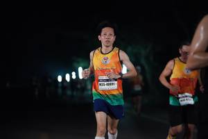 BIB: 40891
                            <button type="button" onclick="openModal(8354047)" class="btn btn-primary btn-sm float-right btn-popup" data-toggle="modal" data-target=".modal-high-quality">
                        <i class="fas fa-shopping-cart"></i> Add to Cart
                    </button>
                                            <button type="button" onclick="isThisMe(8354047, true)" class="btn btn-success btn-sm float-right btn-popup btn-isme hidden" data-toggle="tooltip" data-placement="bottom" title="นี่คือรูปของคุณใช่ไหม คลิกที่นี่เพื่อเอาเข้าอัลบั้ม">
                        <i class="fas fa-plus"></i> Add to album
                    </button>
                    <button type="button" onclick="isThisMe(8354047, false)" class="btn btn-warning btn-sm float-right btn-popup btn-isnotme hidden">
                        <i class="fas fa-ban"></i> Remove from album
                    </button>