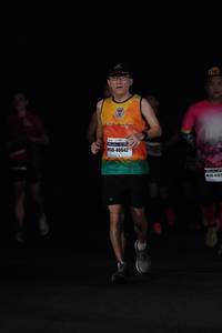 BIB: 40642, 416
                            <button type="button" onclick="openModal(8525575)" class="btn btn-primary btn-sm float-right btn-popup" data-toggle="modal" data-target=".modal-high-quality">
                        <i class="fas fa-shopping-cart"></i> Add to Cart
                    </button>
                                            <button type="button" onclick="isThisMe(8525575, true)" class="btn btn-success btn-sm float-right btn-popup btn-isme hidden" data-toggle="tooltip" data-placement="bottom" title="นี่คือรูปของคุณใช่ไหม คลิกที่นี่เพื่อเอาเข้าอัลบั้ม">
                        <i class="fas fa-plus"></i> Add to album
                    </button>
                    <button type="button" onclick="isThisMe(8525575, false)" class="btn btn-warning btn-sm float-right btn-popup btn-isnotme hidden">
                        <i class="fas fa-ban"></i> Remove from album
                    </button>