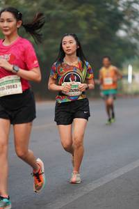BIB: 20083, 25203
                            <button type="button" onclick="openModal(9093223)" class="btn btn-primary btn-sm float-right btn-popup" data-toggle="modal" data-target=".modal-high-quality">
                        <i class="fas fa-shopping-cart"></i> Add to Cart
                    </button>
                                            <button type="button" onclick="isThisMe(9093223, true)" class="btn btn-success btn-sm float-right btn-popup btn-isme hidden" data-toggle="tooltip" data-placement="bottom" title="นี่คือรูปของคุณใช่ไหม คลิกที่นี่เพื่อเอาเข้าอัลบั้ม">
                        <i class="fas fa-plus"></i> Add to album
                    </button>
                    <button type="button" onclick="isThisMe(9093223, false)" class="btn btn-warning btn-sm float-right btn-popup btn-isnotme hidden">
                        <i class="fas fa-ban"></i> Remove from album
                    </button>