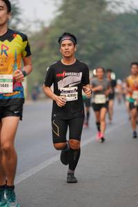 BIB: 1446, 42859
                            <button type="button" onclick="openModal(9099825)" class="btn btn-primary btn-sm float-right btn-popup" data-toggle="modal" data-target=".modal-high-quality">
                        <i class="fas fa-shopping-cart"></i> Add to Cart
                    </button>
                                            <button type="button" onclick="isThisMe(9099825, true)" class="btn btn-success btn-sm float-right btn-popup btn-isme hidden" data-toggle="tooltip" data-placement="bottom" title="นี่คือรูปของคุณใช่ไหม คลิกที่นี่เพื่อเอาเข้าอัลบั้ม">
                        <i class="fas fa-plus"></i> Add to album
                    </button>
                    <button type="button" onclick="isThisMe(9099825, false)" class="btn btn-warning btn-sm float-right btn-popup btn-isnotme hidden">
                        <i class="fas fa-ban"></i> Remove from album
                    </button>