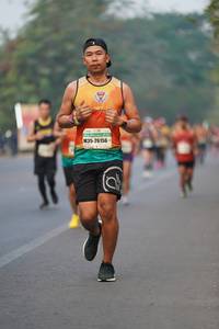 BIB: 26156
                            <button type="button" onclick="openModal(9134774)" class="btn btn-primary btn-sm float-right btn-popup" data-toggle="modal" data-target=".modal-high-quality">
                        <i class="fas fa-shopping-cart"></i> Add to Cart
                    </button>
                                            <button type="button" onclick="isThisMe(9134774, true)" class="btn btn-success btn-sm float-right btn-popup btn-isme hidden" data-toggle="tooltip" data-placement="bottom" title="นี่คือรูปของคุณใช่ไหม คลิกที่นี่เพื่อเอาเข้าอัลบั้ม">
                        <i class="fas fa-plus"></i> Add to album
                    </button>
                    <button type="button" onclick="isThisMe(9134774, false)" class="btn btn-warning btn-sm float-right btn-popup btn-isnotme hidden">
                        <i class="fas fa-ban"></i> Remove from album
                    </button>