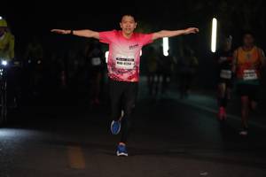 BIB: 41264
                            <button type="button" onclick="openModal(8351791)" class="btn btn-primary btn-sm float-right btn-popup" data-toggle="modal" data-target=".modal-high-quality">
                        <i class="fas fa-shopping-cart"></i> Add to Cart
                    </button>
                                            <button type="button" onclick="isThisMe(8351791, true)" class="btn btn-success btn-sm float-right btn-popup btn-isme hidden" data-toggle="tooltip" data-placement="bottom" title="นี่คือรูปของคุณใช่ไหม คลิกที่นี่เพื่อเอาเข้าอัลบั้ม">
                        <i class="fas fa-plus"></i> Add to album
                    </button>
                    <button type="button" onclick="isThisMe(8351791, false)" class="btn btn-warning btn-sm float-right btn-popup btn-isnotme hidden">
                        <i class="fas fa-ban"></i> Remove from album
                    </button>