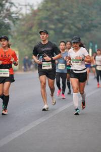 BIB: 20419, 2214, 20058
                            <button type="button" onclick="openModal(9090801)" class="btn btn-primary btn-sm float-right btn-popup" data-toggle="modal" data-target=".modal-high-quality">
                        <i class="fas fa-shopping-cart"></i> Add to Cart
                    </button>
                                            <button type="button" onclick="isThisMe(9090801, true)" class="btn btn-success btn-sm float-right btn-popup btn-isme hidden" data-toggle="tooltip" data-placement="bottom" title="นี่คือรูปของคุณใช่ไหม คลิกที่นี่เพื่อเอาเข้าอัลบั้ม">
                        <i class="fas fa-plus"></i> Add to album
                    </button>
                    <button type="button" onclick="isThisMe(9090801, false)" class="btn btn-warning btn-sm float-right btn-popup btn-isnotme hidden">
                        <i class="fas fa-ban"></i> Remove from album
                    </button>