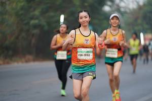 BIB: 20163
                            <button type="button" onclick="openModal(9087823)" class="btn btn-primary btn-sm float-right btn-popup" data-toggle="modal" data-target=".modal-high-quality">
                        <i class="fas fa-shopping-cart"></i> Add to Cart
                    </button>
                                            <button type="button" onclick="isThisMe(9087823, true)" class="btn btn-success btn-sm float-right btn-popup btn-isme hidden" data-toggle="tooltip" data-placement="bottom" title="นี่คือรูปของคุณใช่ไหม คลิกที่นี่เพื่อเอาเข้าอัลบั้ม">
                        <i class="fas fa-plus"></i> Add to album
                    </button>
                    <button type="button" onclick="isThisMe(9087823, false)" class="btn btn-warning btn-sm float-right btn-popup btn-isnotme hidden">
                        <i class="fas fa-ban"></i> Remove from album
                    </button>