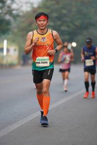 BIB: 25545
                            <button type="button" onclick="openModal(9089821)" class="btn btn-primary btn-sm float-right btn-popup" data-toggle="modal" data-target=".modal-high-quality">
                        <i class="fas fa-shopping-cart"></i> Add to Cart
                    </button>
                                            <button type="button" onclick="isThisMe(9089821, true)" class="btn btn-success btn-sm float-right btn-popup btn-isme hidden" data-toggle="tooltip" data-placement="bottom" title="นี่คือรูปของคุณใช่ไหม คลิกที่นี่เพื่อเอาเข้าอัลบั้ม">
                        <i class="fas fa-plus"></i> Add to album
                    </button>
                    <button type="button" onclick="isThisMe(9089821, false)" class="btn btn-warning btn-sm float-right btn-popup btn-isnotme hidden">
                        <i class="fas fa-ban"></i> Remove from album
                    </button>