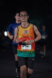 BIB: 150, 2561
                            <button type="button" onclick="openModal(8986289)" class="btn btn-primary btn-sm float-right btn-popup" data-toggle="modal" data-target=".modal-high-quality">
                        <i class="fas fa-shopping-cart"></i> Add to Cart
                    </button>
                                            <button type="button" onclick="isThisMe(8986289, true)" class="btn btn-success btn-sm float-right btn-popup btn-isme hidden" data-toggle="tooltip" data-placement="bottom" title="นี่คือรูปของคุณใช่ไหม คลิกที่นี่เพื่อเอาเข้าอัลบั้ม">
                        <i class="fas fa-plus"></i> Add to album
                    </button>
                    <button type="button" onclick="isThisMe(8986289, false)" class="btn btn-warning btn-sm float-right btn-popup btn-isnotme hidden">
                        <i class="fas fa-ban"></i> Remove from album
                    </button>