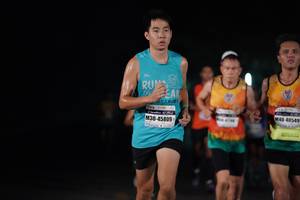 BIB: 40549, 45809
                            <button type="button" onclick="openModal(8352158)" class="btn btn-primary btn-sm float-right btn-popup" data-toggle="modal" data-target=".modal-high-quality">
                        <i class="fas fa-shopping-cart"></i> Add to Cart
                    </button>
                                            <button type="button" onclick="isThisMe(8352158, true)" class="btn btn-success btn-sm float-right btn-popup btn-isme hidden" data-toggle="tooltip" data-placement="bottom" title="นี่คือรูปของคุณใช่ไหม คลิกที่นี่เพื่อเอาเข้าอัลบั้ม">
                        <i class="fas fa-plus"></i> Add to album
                    </button>
                    <button type="button" onclick="isThisMe(8352158, false)" class="btn btn-warning btn-sm float-right btn-popup btn-isnotme hidden">
                        <i class="fas fa-ban"></i> Remove from album
                    </button>