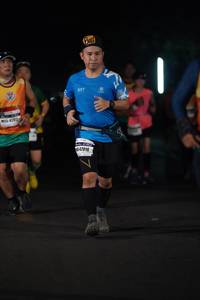 BIB: 42016
                            <button type="button" onclick="openModal(8409447)" class="btn btn-primary btn-sm float-right btn-popup" data-toggle="modal" data-target=".modal-high-quality">
                        <i class="fas fa-shopping-cart"></i> Add to Cart
                    </button>
                                            <button type="button" onclick="isThisMe(8409447, true)" class="btn btn-success btn-sm float-right btn-popup btn-isme hidden" data-toggle="tooltip" data-placement="bottom" title="นี่คือรูปของคุณใช่ไหม คลิกที่นี่เพื่อเอาเข้าอัลบั้ม">
                        <i class="fas fa-plus"></i> Add to album
                    </button>
                    <button type="button" onclick="isThisMe(8409447, false)" class="btn btn-warning btn-sm float-right btn-popup btn-isnotme hidden">
                        <i class="fas fa-ban"></i> Remove from album
                    </button>