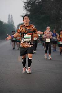 BIB: 28028
                            <button type="button" onclick="openModal(9033929)" class="btn btn-primary btn-sm float-right btn-popup" data-toggle="modal" data-target=".modal-high-quality">
                        <i class="fas fa-shopping-cart"></i> Add to Cart
                    </button>
                                            <button type="button" onclick="isThisMe(9033929, true)" class="btn btn-success btn-sm float-right btn-popup btn-isme hidden" data-toggle="tooltip" data-placement="bottom" title="นี่คือรูปของคุณใช่ไหม คลิกที่นี่เพื่อเอาเข้าอัลบั้ม">
                        <i class="fas fa-plus"></i> Add to album
                    </button>
                    <button type="button" onclick="isThisMe(9033929, false)" class="btn btn-warning btn-sm float-right btn-popup btn-isnotme hidden">
                        <i class="fas fa-ban"></i> Remove from album
                    </button>