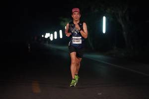 BIB: 
                            <button type="button" onclick="openModal(8343724)" class="btn btn-primary btn-sm float-right btn-popup" data-toggle="modal" data-target=".modal-high-quality">
                        <i class="fas fa-shopping-cart"></i> Add to Cart
                    </button>
                                            <button type="button" onclick="isThisMe(8343724, true)" class="btn btn-success btn-sm float-right btn-popup btn-isme hidden" data-toggle="tooltip" data-placement="bottom" title="นี่คือรูปของคุณใช่ไหม คลิกที่นี่เพื่อเอาเข้าอัลบั้ม">
                        <i class="fas fa-plus"></i> Add to album
                    </button>
                    <button type="button" onclick="isThisMe(8343724, false)" class="btn btn-warning btn-sm float-right btn-popup btn-isnotme hidden">
                        <i class="fas fa-ban"></i> Remove from album
                    </button>