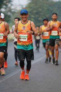 BIB: 21430, 
                            <button type="button" onclick="openModal(9134752)" class="btn btn-primary btn-sm float-right btn-popup" data-toggle="modal" data-target=".modal-high-quality">
                        <i class="fas fa-shopping-cart"></i> Add to Cart
                    </button>
                                            <button type="button" onclick="isThisMe(9134752, true)" class="btn btn-success btn-sm float-right btn-popup btn-isme hidden" data-toggle="tooltip" data-placement="bottom" title="นี่คือรูปของคุณใช่ไหม คลิกที่นี่เพื่อเอาเข้าอัลบั้ม">
                        <i class="fas fa-plus"></i> Add to album
                    </button>
                    <button type="button" onclick="isThisMe(9134752, false)" class="btn btn-warning btn-sm float-right btn-popup btn-isnotme hidden">
                        <i class="fas fa-ban"></i> Remove from album
                    </button>