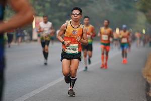 BIB: 20459
                            <button type="button" onclick="openModal(9086965)" class="btn btn-primary btn-sm float-right btn-popup" data-toggle="modal" data-target=".modal-high-quality">
                        <i class="fas fa-shopping-cart"></i> Add to Cart
                    </button>
                                            <button type="button" onclick="isThisMe(9086965, true)" class="btn btn-success btn-sm float-right btn-popup btn-isme hidden" data-toggle="tooltip" data-placement="bottom" title="นี่คือรูปของคุณใช่ไหม คลิกที่นี่เพื่อเอาเข้าอัลบั้ม">
                        <i class="fas fa-plus"></i> Add to album
                    </button>
                    <button type="button" onclick="isThisMe(9086965, false)" class="btn btn-warning btn-sm float-right btn-popup btn-isnotme hidden">
                        <i class="fas fa-ban"></i> Remove from album
                    </button>