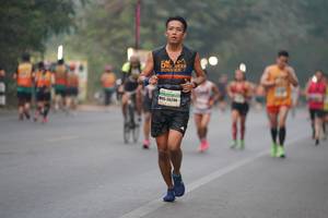 BIB: 26296
                            <button type="button" onclick="openModal(9055278)" class="btn btn-primary btn-sm float-right btn-popup" data-toggle="modal" data-target=".modal-high-quality">
                        <i class="fas fa-shopping-cart"></i> Add to Cart
                    </button>
                                            <button type="button" onclick="isThisMe(9055278, true)" class="btn btn-success btn-sm float-right btn-popup btn-isme hidden" data-toggle="tooltip" data-placement="bottom" title="นี่คือรูปของคุณใช่ไหม คลิกที่นี่เพื่อเอาเข้าอัลบั้ม">
                        <i class="fas fa-plus"></i> Add to album
                    </button>
                    <button type="button" onclick="isThisMe(9055278, false)" class="btn btn-warning btn-sm float-right btn-popup btn-isnotme hidden">
                        <i class="fas fa-ban"></i> Remove from album
                    </button>